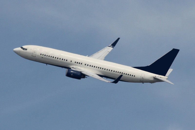 boeing-737